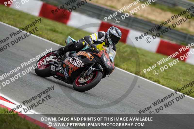 cadwell no limits trackday;cadwell park;cadwell park photographs;cadwell trackday photographs;enduro digital images;event digital images;eventdigitalimages;navarra;no limits trackdays;peter wileman photography;racing digital images;trackday digital images;trackday photos